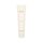 KLAVUU Vegan Collagen Cream Mini