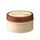 THE FACE SHOP Rich Hand V Hand & Foot Total Treatment