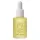 Botanics Organic Facial Oil