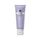 PRAI Hand Crème