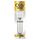 Olay Eyes Pro-Retinol Eye Treatment Moisturiser For Deep Wrinkles