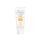 The Organic Pharmacy Cellular Protection Sunscreen SPF 50