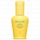 Paul & Joe Suntan Body Primer SPF 6