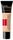 La Roche-Posay Tolériane High Coverage Corrective Fluid SPF25 - Colour: 9