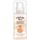 Hawaiian Tropic Face Lotion Sunscreen SPF 30