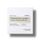 KORRES White Pine Luminous Awakening Moisturizer SPF 20