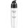 Olay Regenerist Regenerating Face Lotion, SPF 15