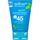 Alba Botanica Fragrance Free Broad Spectrum Sport Sunscreen Lotion SPF 45