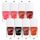 TONYMOLY Liptone Get It Tint