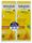 Weleda Baby Change Cream Calendula