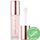 LAWLESS Forget The Filler Lip Plumper Line Smoothing Gloss