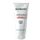 Altruist Dry Skin Repair Cream