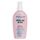 Revolution Beauty Rapid Tan Active SPF 20