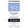 Neutrogena Wrinkle Eye Cream Fragrance-Free