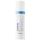 Obagi Kinetin+ Hydrating Cream