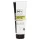 Me Niacinamide Body Gel Cream