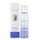 Holika Holika Mechnikov's Probiotics Formula Balancing Emulsion