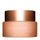 Clarins Extra-Firming Day Cream All Skin Types