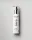 Madara Cosmetics Hydra Recharge Crema