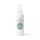 Balance Me Balancing Face Moisturiser