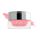 BY TERRY Baume De Rose Nutri-Couleur Lip Balm