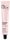 Natura Siberica Lab Biome Peptide Face Cream