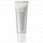 Kanebo Kate Protection UV Limited Edition SPF 50+ PA++++