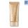 jane iredale Glow Time Full Coverage Mineral BB Cream SPF 25 - BB1