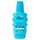 Soltan Soothe & Moisturise Aftersun Spray