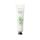 NATURE REPUBLIC Herbology Oregano Blemish Cream