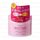 Kracie Moistage Wrinkle Essence Cream Extra Rich