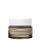 KORRES Black Pine Bounce Firming Moisturiser