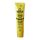 Dr. PAWPAW® Original Multipurpose Balm