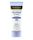 Neutrogena Ultra Sheer Dry-Touch Sunscreen Broad Spectrum SPF 70