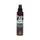 Jao Patio Oil Moisture Mist