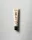 Madara Cosmetics Hyaluronic Anti-Pollution CC Cream SPF15