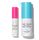 Drunk Elephant F-Balm Electrolyte Waterfacial Midi with TLC