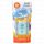 White Formula CPAQUA Cool & Fresh UV Protective Lotion With Hyaluronic Acid SPF 50+ PA+++