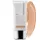 Dr Dennis Gross Instant Radiance Anti-Aging Tinted Moisturizer