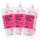 SNP SNP mini - Moisture Petal Toner