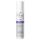 CLn Skin Care CLn Facial Moisturiser