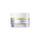 Genabelle Cabbage 73 Calming Cream