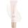 Biossance Pro-Peptide Hydrating Lip Perfector Balm with Hyaluronic Acid