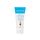 MooGoo Skin Care Natural Tinted SPF 40 Face Cream