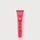 Naturium Phyto-Glow Lip Balm Goji