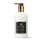 Molton Brown Vintage with Elderflower Body Lotion