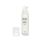 Susanne Kaufmann Ectoin Barrier Repair Moisturiser SPF 50