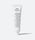 Abib Hydration Creme Water Tube
