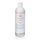 Nubian Heritage Coconut Papaya Lotion