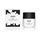 PRIORI Skincare PRIORI DNA - Intense Recovery Cream